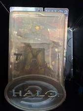 Joyride studios halo gebraucht kaufen  Nidda