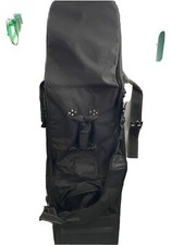 Borsa golf usato  Genova