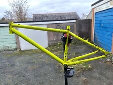 Retro early dmr for sale  ST. AUSTELL