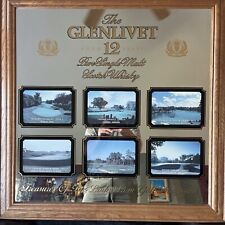 Glenlivet year scotch for sale  Ocean Shores