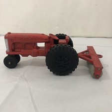 Vtg hubley kiddie for sale  Downers Grove