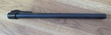 Crosman 2240 original for sale  Washington