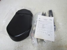 Yamaha xvs 950 for sale  Nampa