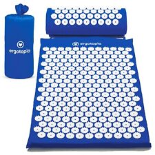 Ergotopia akupressurmatte akup gebraucht kaufen  Darmstadt