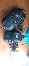 Hidom air pumps for sale  BRISTOL