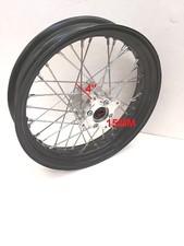 Front aluminum supermoto for sale  Ontario
