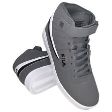 Msrp 94.99 nwt for sale  Lawrence