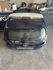 Portellone posteriore ford usato  Ottaviano