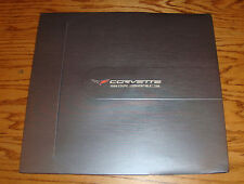 Original 2008 chevrolet for sale  Reinbeck