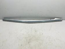 Audi dashboard trim for sale  WEST BROMWICH