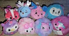 Lot pikmi pops for sale  Houston