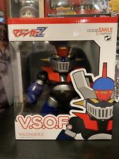 .o.f. mazinger soft for sale  Portland