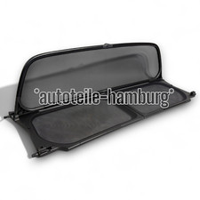 Riginal mini r52 gebraucht kaufen  Hamburg