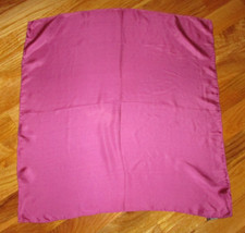 Ashear hand rolled for sale  Farragut