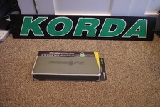 Korda mini rig for sale  HAILSHAM