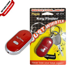 New key finder for sale  SLOUGH