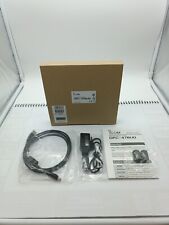 Icom opc 478ud usato  San Prospero