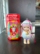 Sonny angel christmas for sale  New Orleans