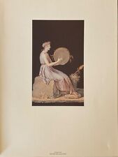 Antonio canova usato  Visciano