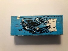 Märklin 8019 leerkarton gebraucht kaufen  München