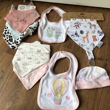 100 organic cotton for sale  SUTTON