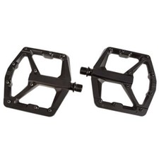 Crankbrothers pedale stamp gebraucht kaufen  Deutschland