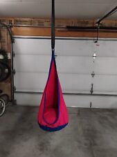Kids child hanging for sale  Billings