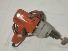 Bohrmaschine black decker gebraucht kaufen  Karlshagen