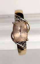 morganit ring gold gebraucht kaufen morganit ring gold gebraucht kaufen Aurich