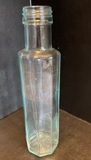 Vintage collectors piece for sale  IPSWICH