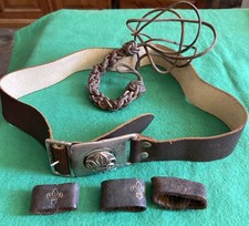 1950 60s boy for sale  CRANBROOK