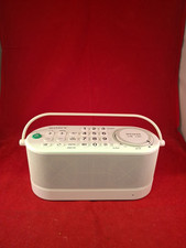 Sony srs lsr100 for sale  HUDDERSFIELD
