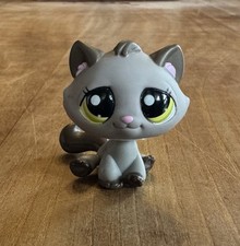 Rare littlest pet for sale  Washington