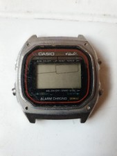 Montre casio 1000 d'occasion Montre casio 1000 d'occasion  Épernay