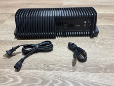 Bose lifestyle sa3 for sale  Salt Lake City
