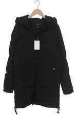 Vero moda mantel gebraucht kaufen  Berlin