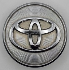 2000 2010 toyota for sale  North Port