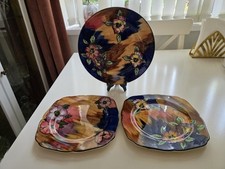 Tunstall vintage porcelain for sale  ROWLEY REGIS