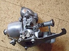 Rover mini mgb gebraucht kaufen  Weilersbach