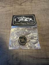 Vintage john player for sale  DARTFORD