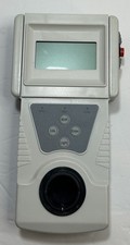 Sgz 200bs portable for sale  East Orange