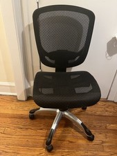 Staples office desk for sale  Chicago