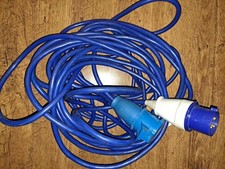 Cable 20m metre for sale  HOVE