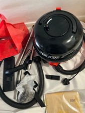 commercial vacuum for sale  ABERDEEN