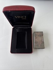Briquet vinci paris d'occasion  Antibes