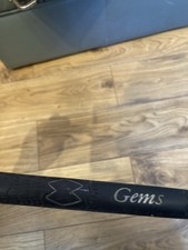 Ladies left hand for sale  CLACTON-ON-SEA