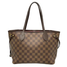 Autore louis vuitton usato  Spedire a Italy