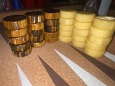 Royal brand crisloid for sale  Easton