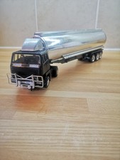 Scalextric racing truck for sale  WESTON-SUPER-MARE