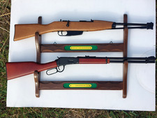 Winchester moschetto carcano for sale  PEACEHAVEN